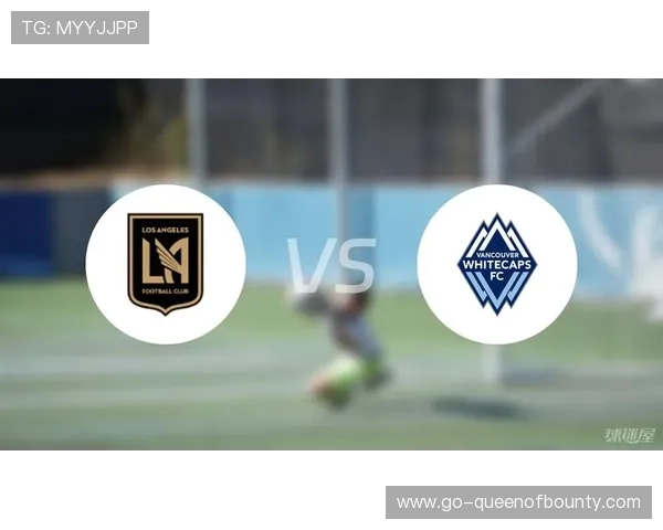 温哥华白浪季后赛主场门票售罄，球迷期待创造热烈氛围