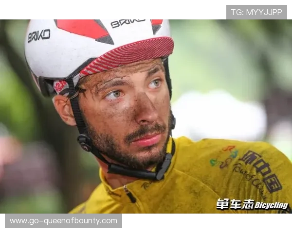 挪威冬季两项选手博滕射击全中，夺世界杯冠军穿黄衫