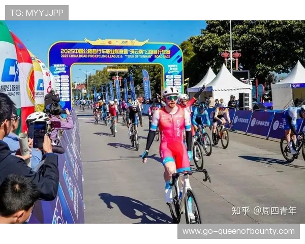 李宁之星洲际队战术执行力成环云南大理站制胜关键