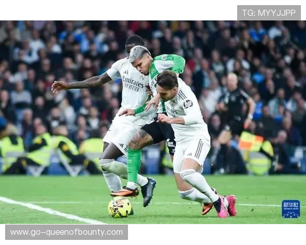 贝蒂斯客场不败金身告破，库丘埃尔南德斯挽回颜面