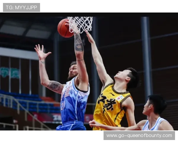 沙巴体育系统通过图表分析帮助球迷理解战术变化