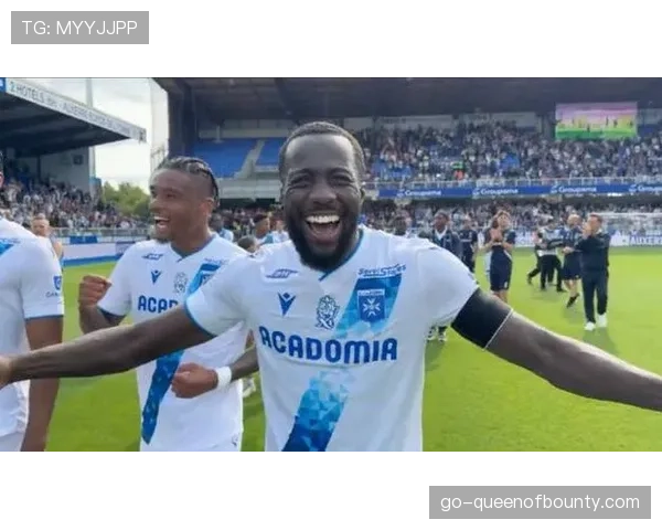 欧塞尔VS巴黎FC，攻防数据揭示小比分格局，机构初盘仅开2.25球