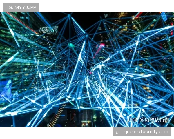 广告售卖方式变革：从固定时段贴片广告向基于用户行为的程序化广告过渡