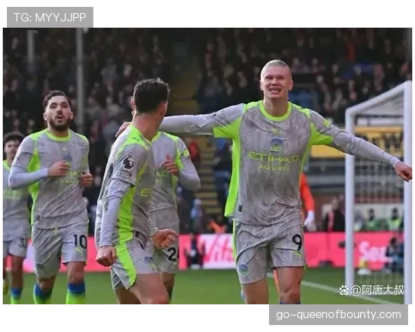 报告显示：英超比赛净比赛时间连续两个赛季下降，本月将讨论对策