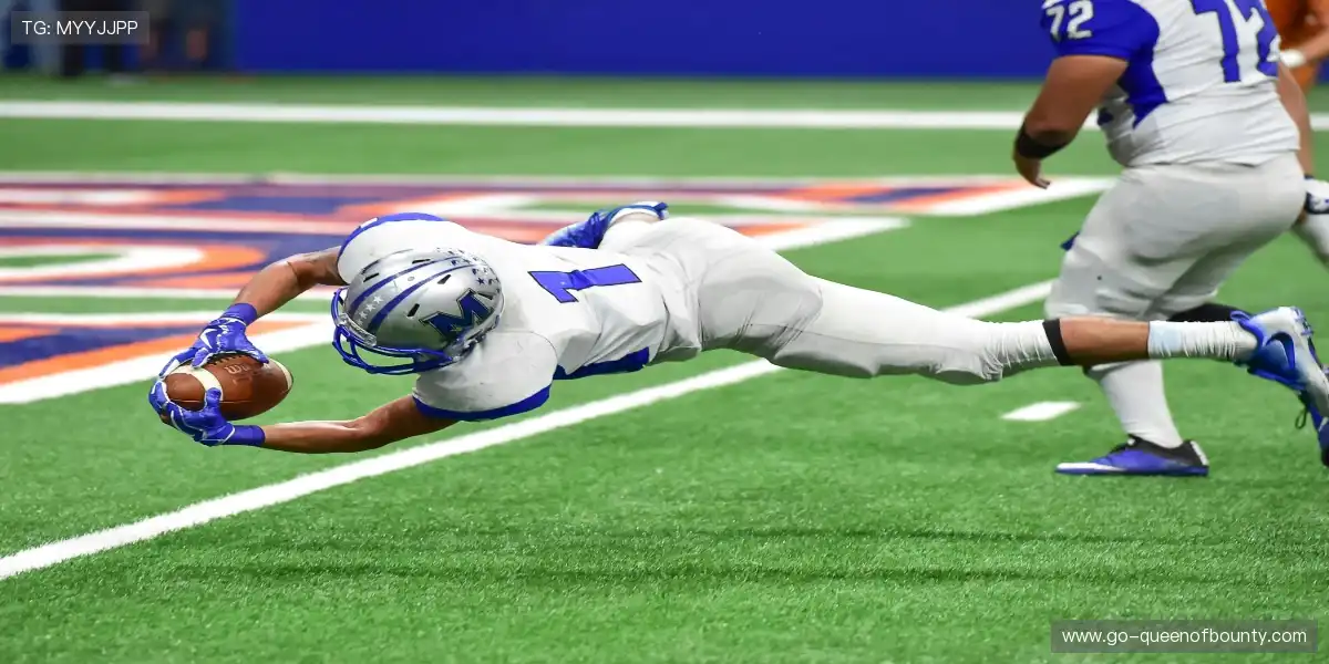 王者归来，成就非凡！🏆